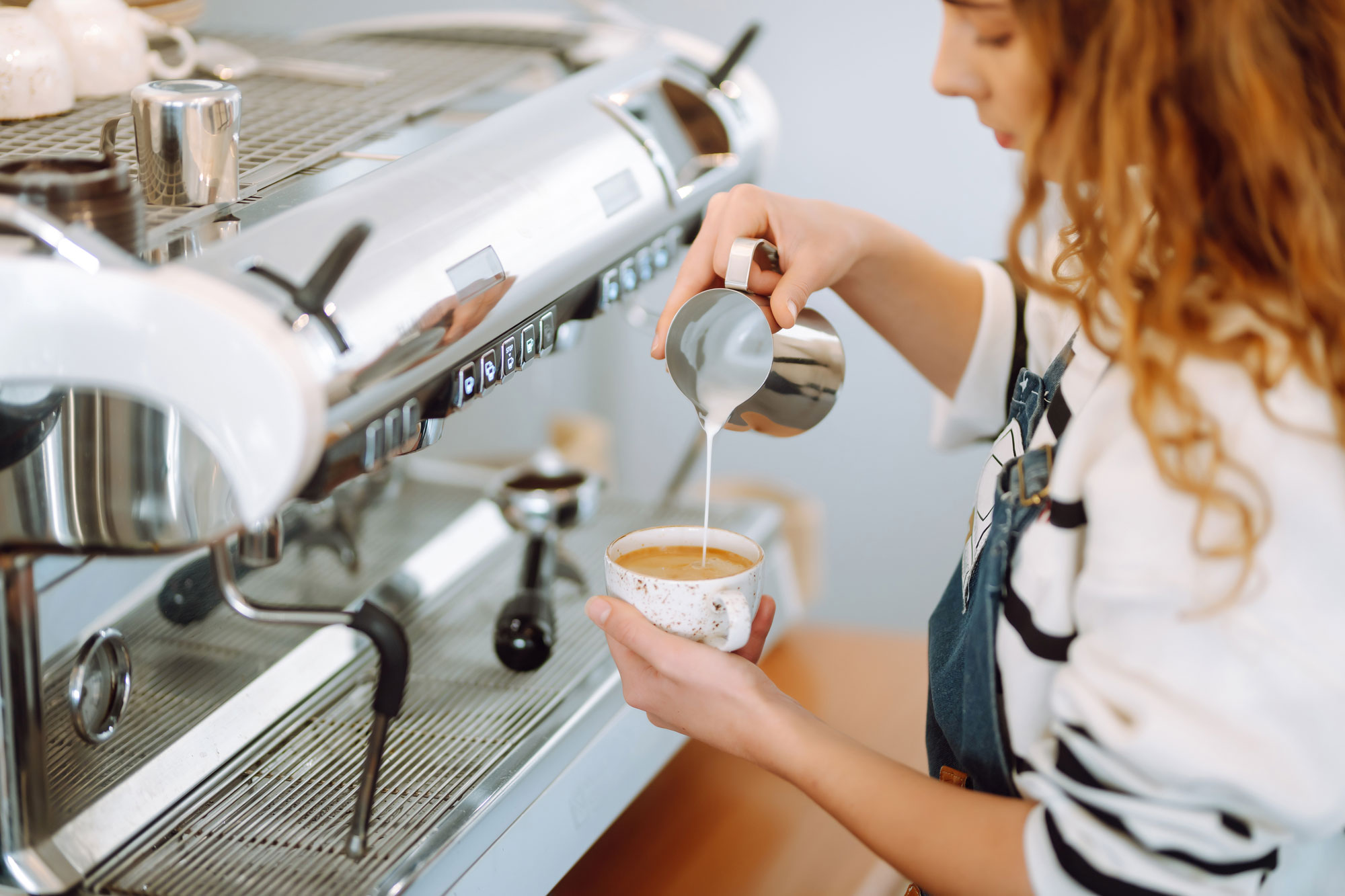 Lekarz medycyny pracy – Kcynia