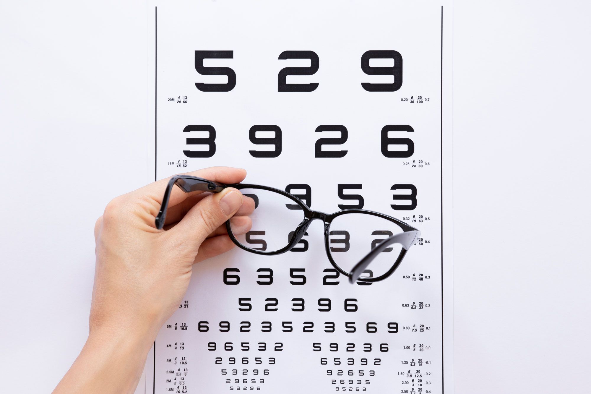 Lekarze medycyny pracy Szubin