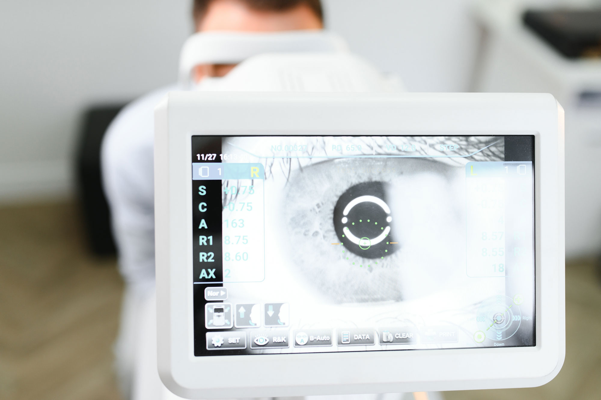 Medycyna Pracy Kcynia – sprawnie i profesjonalnie