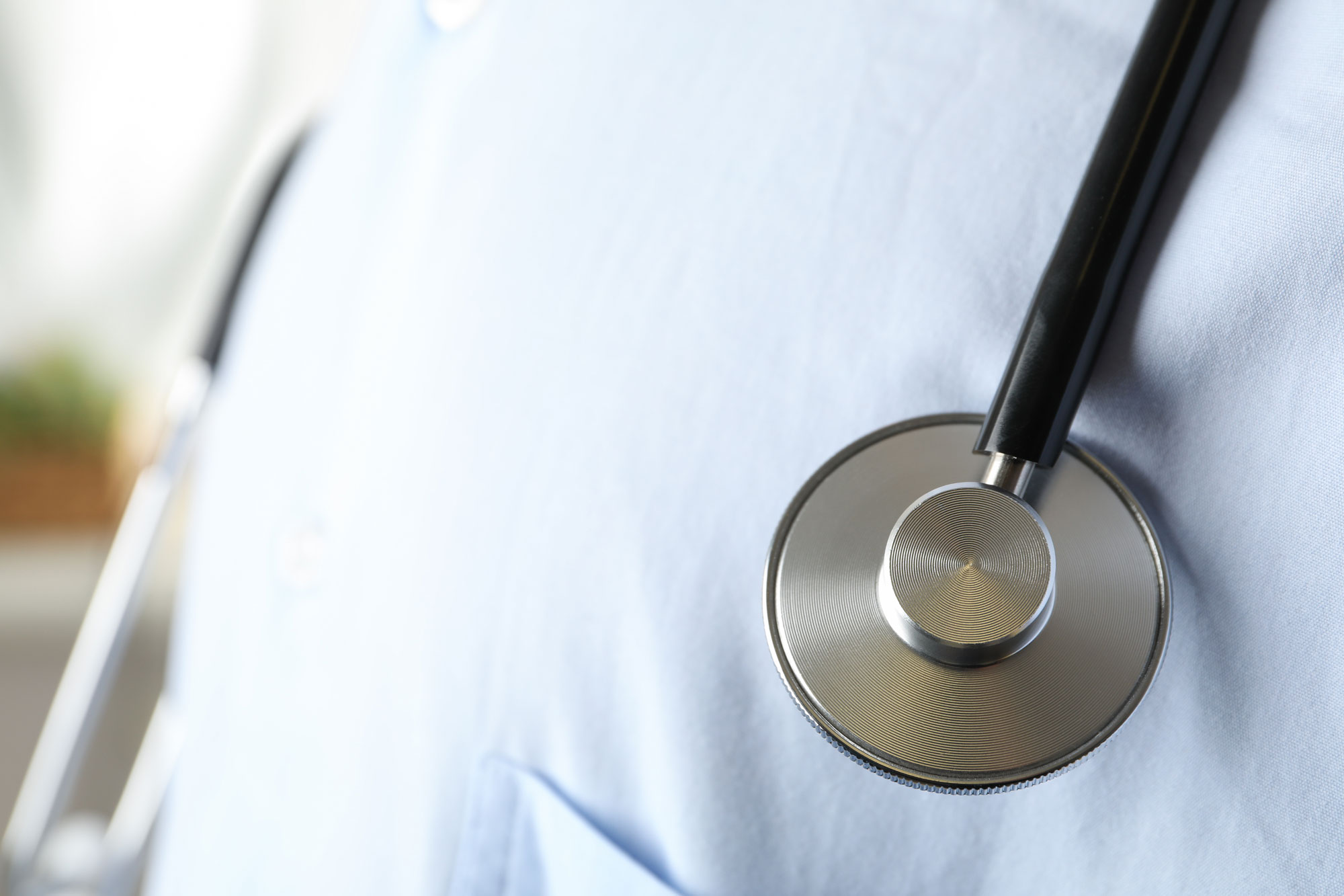 Medycyna pracy Kcynia – umów badania szybko