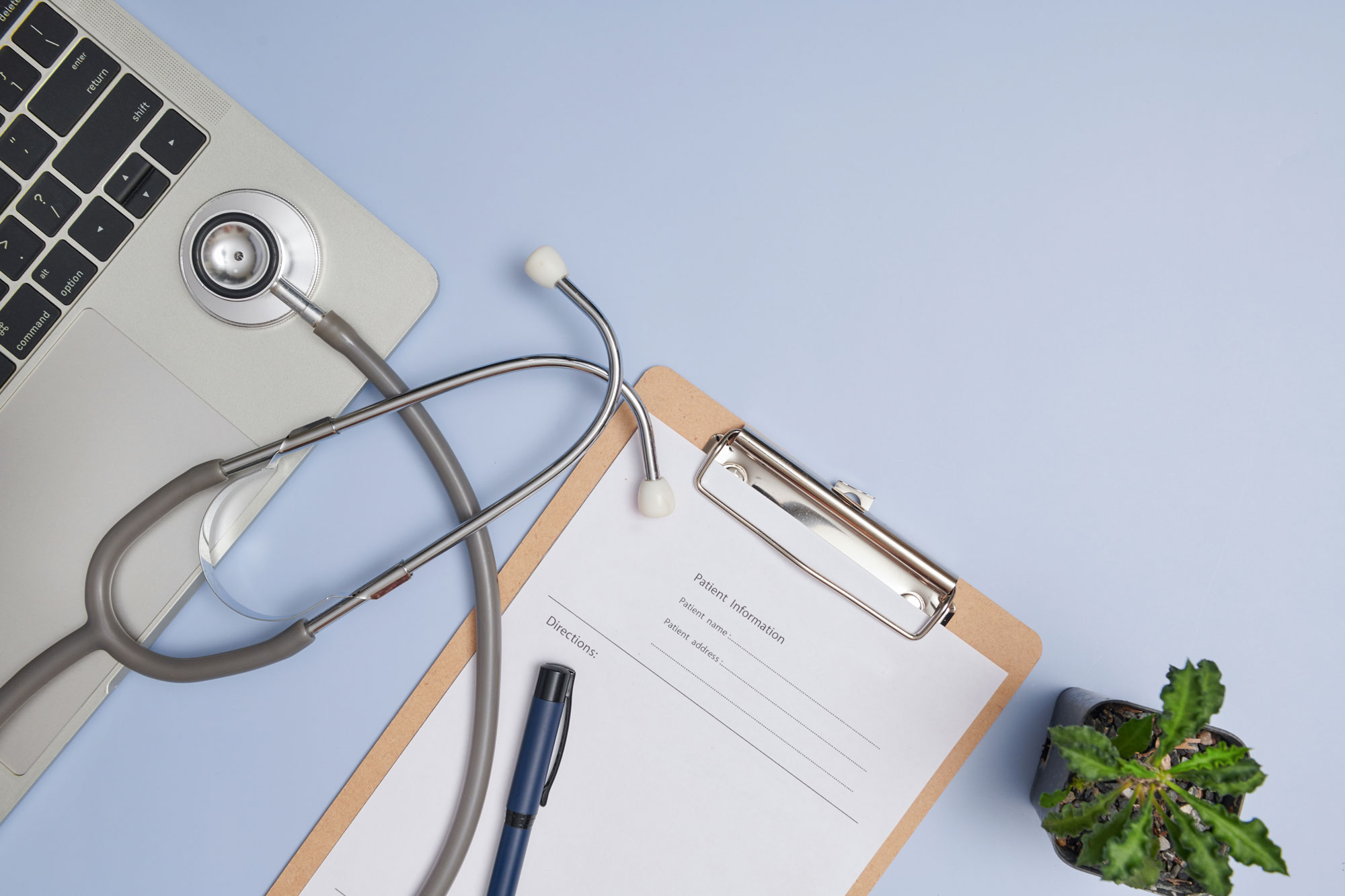 Medycyna Pracy Wyrzysk – Kompleksowa Opieka Dla Pracowników i Pracodawców