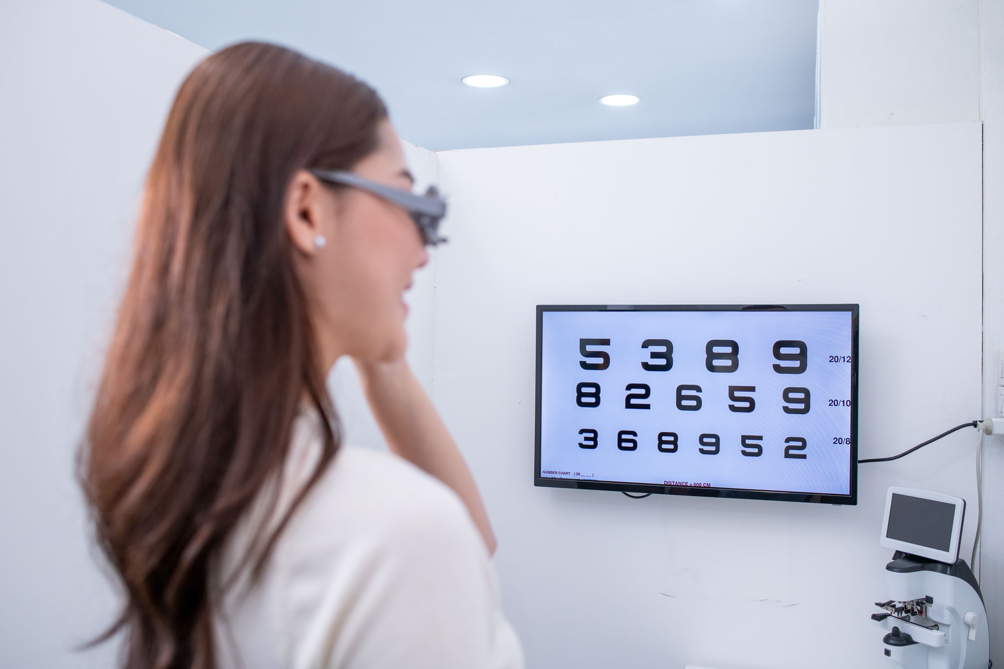 Medycyna Pracy Prywatnie – Badania bez kolejek i skierowań