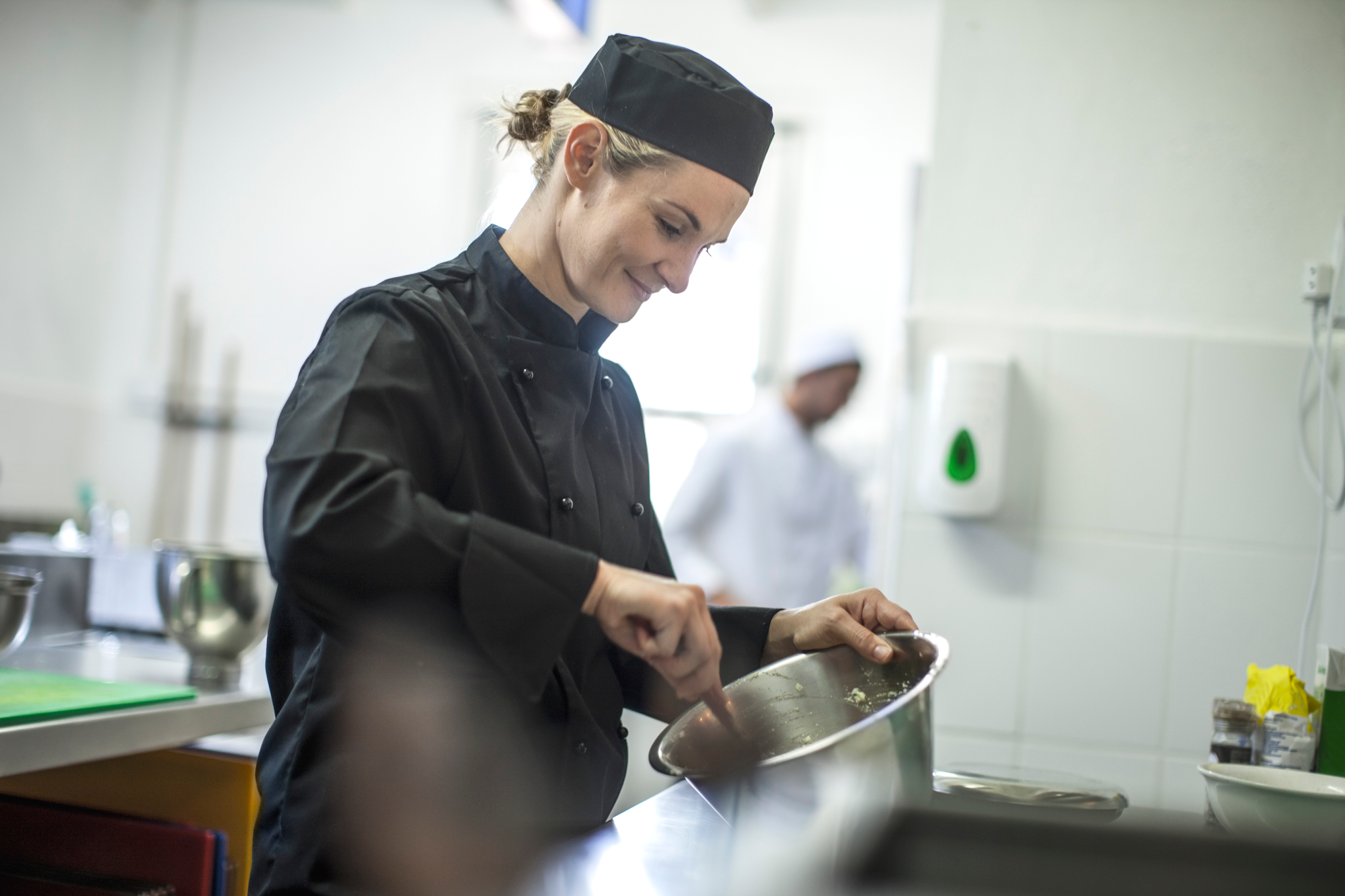 Prywatne badania sanitarno-epidemiologiczne