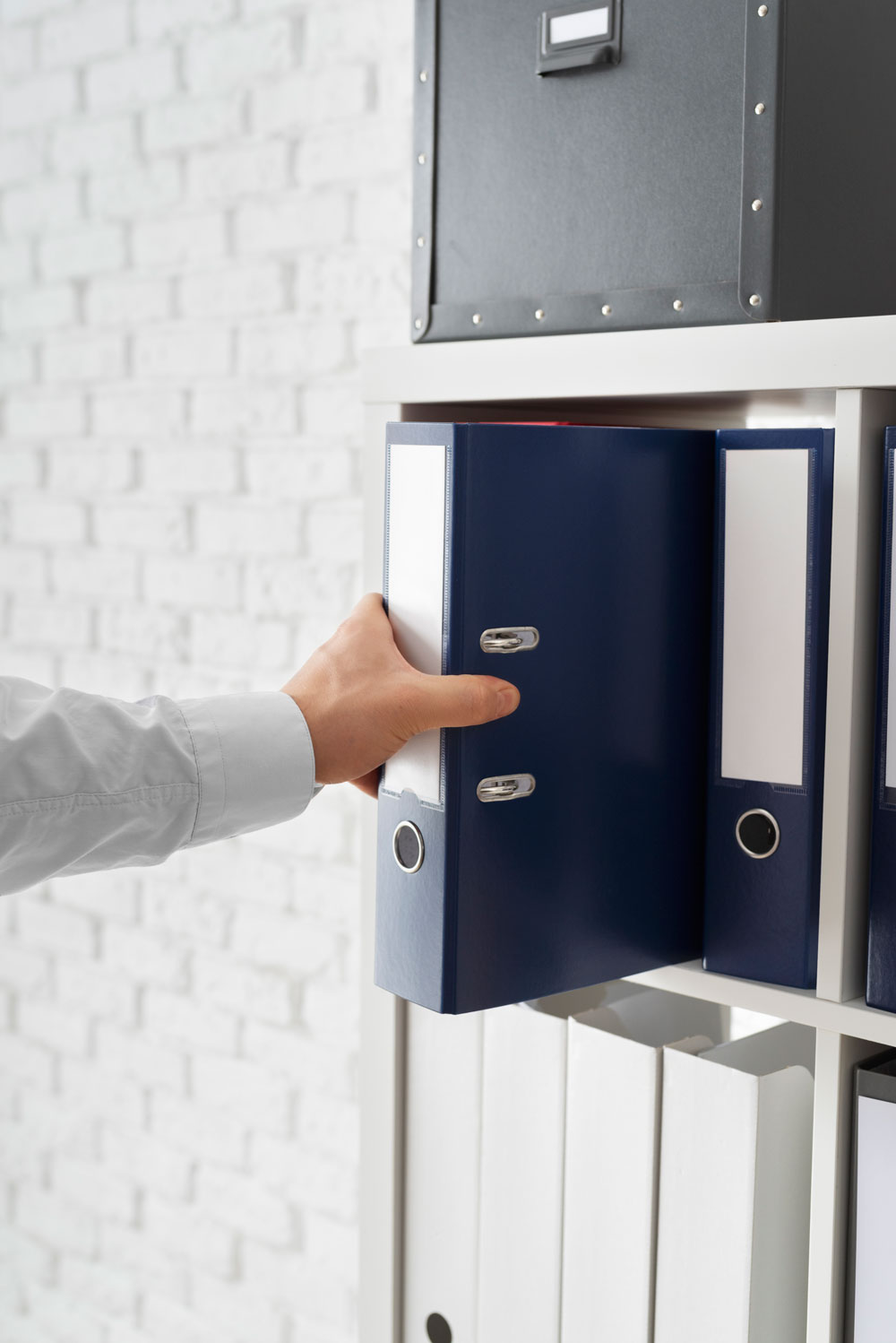 Orzeczenia lekarskie i badania profilaktyczne dla pracowników w Ujściu