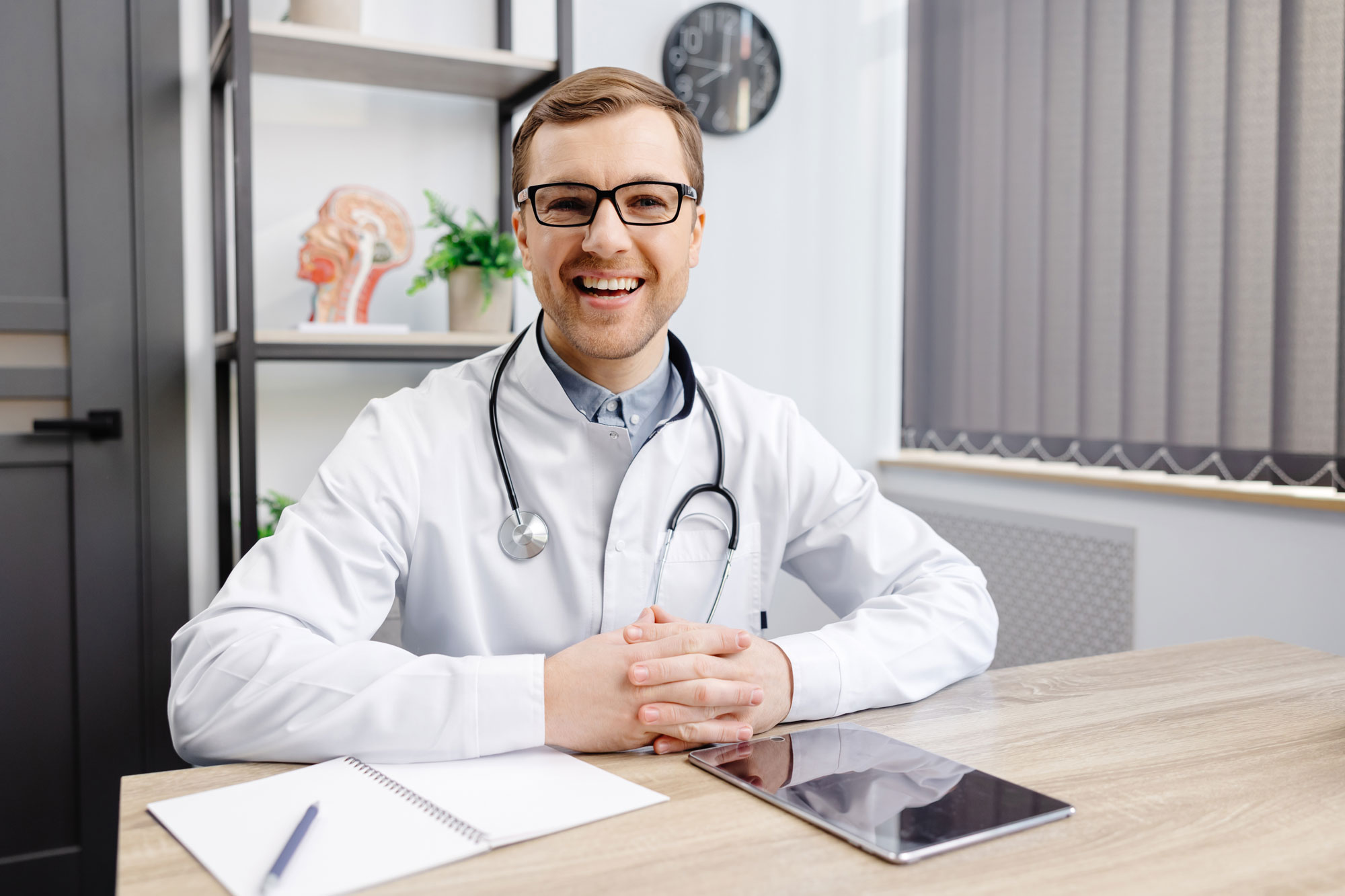 Medycyna pracy Sadki